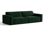 Modulinė sofa 597382 5125324