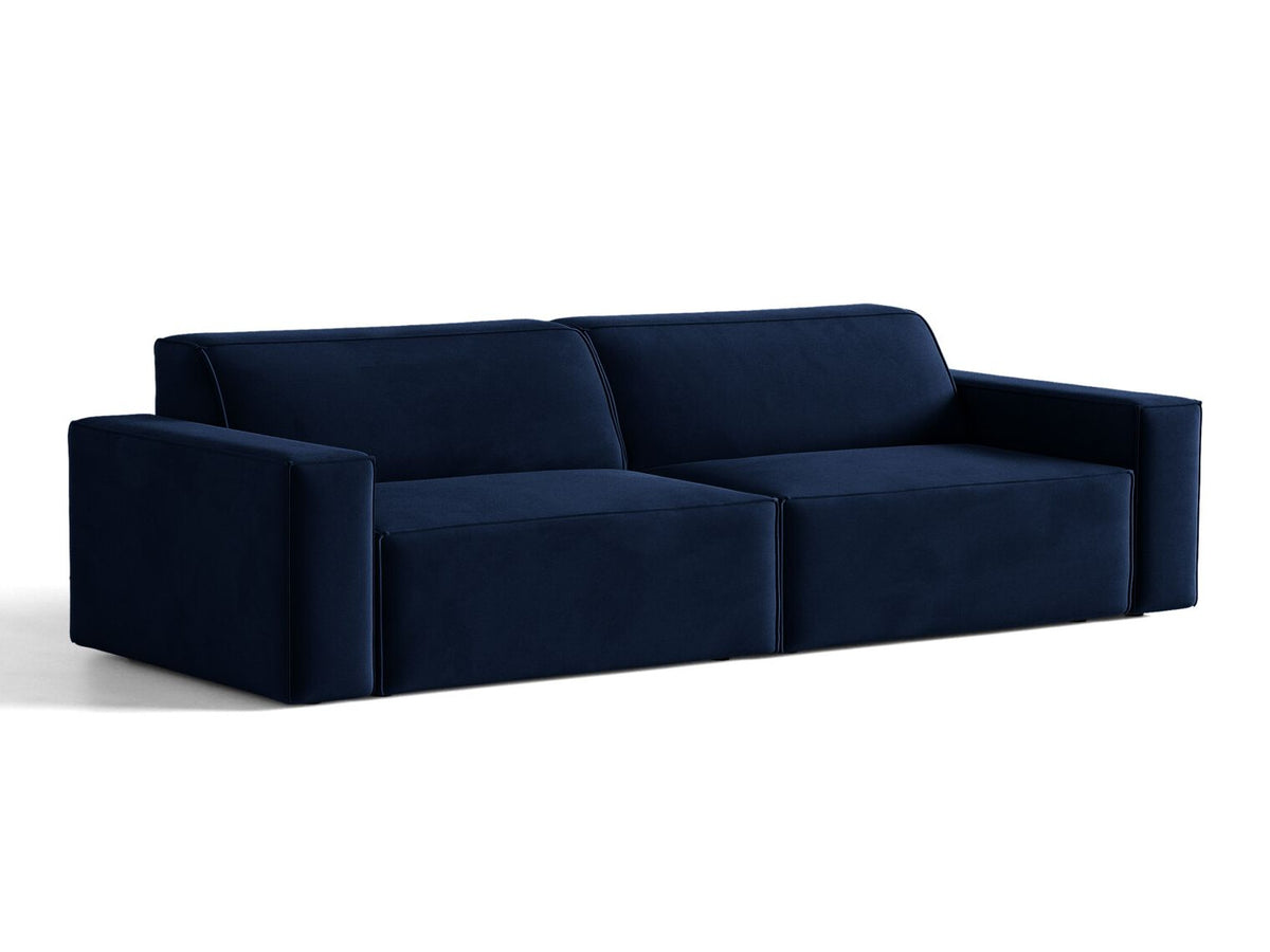 Modulinė sofa 597382 5125325