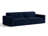 Modulinė sofa 597382 5125325