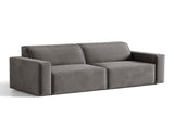 Modulinė sofa 597382 5125326