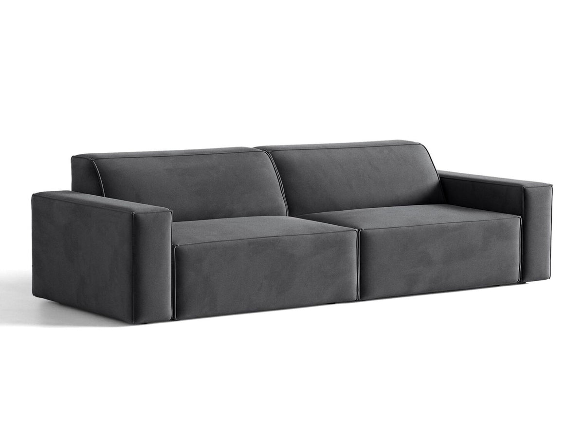 Modulinė sofa 597382 5125327