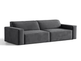 Modulinė sofa 597382 5125327