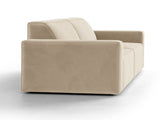 Modulinė sofa 597382 5125329