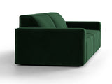Modulinė sofa 597382 5125330