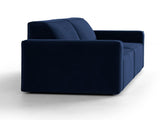 Modulinė sofa 597382 5125331