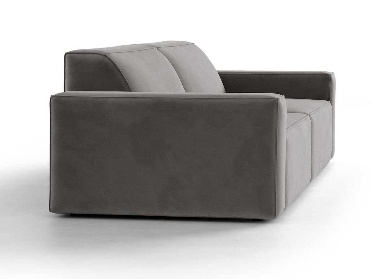 Modulinė sofa 597382 5125332