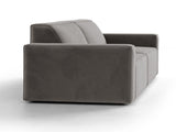 Modulinė sofa 597382 5125332