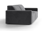 Modulinė sofa 597382 5125333