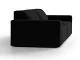 Modulinė sofa 597382 5125334