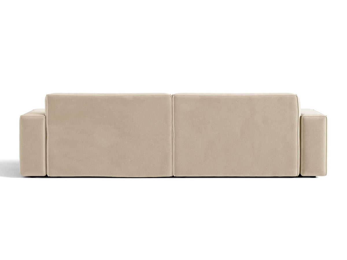 Modulinė sofa 597382 5125335