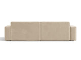 Modulinė sofa 597382 5125335