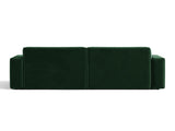 Modulinė sofa 597382 5125336