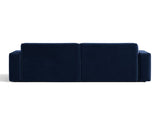 Modulinė sofa 597382 5125337