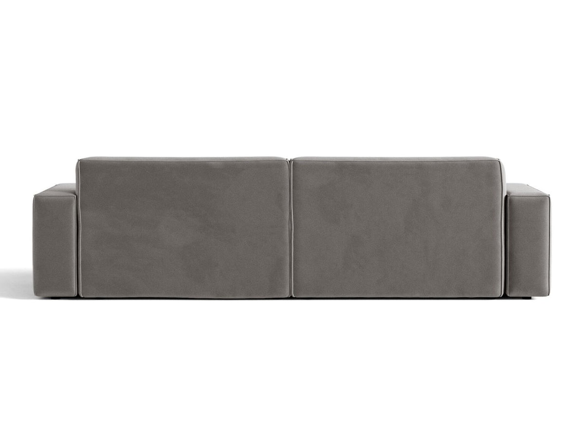 Modulinė sofa 597382 5125338