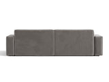 Modulinė sofa 597382 5125338