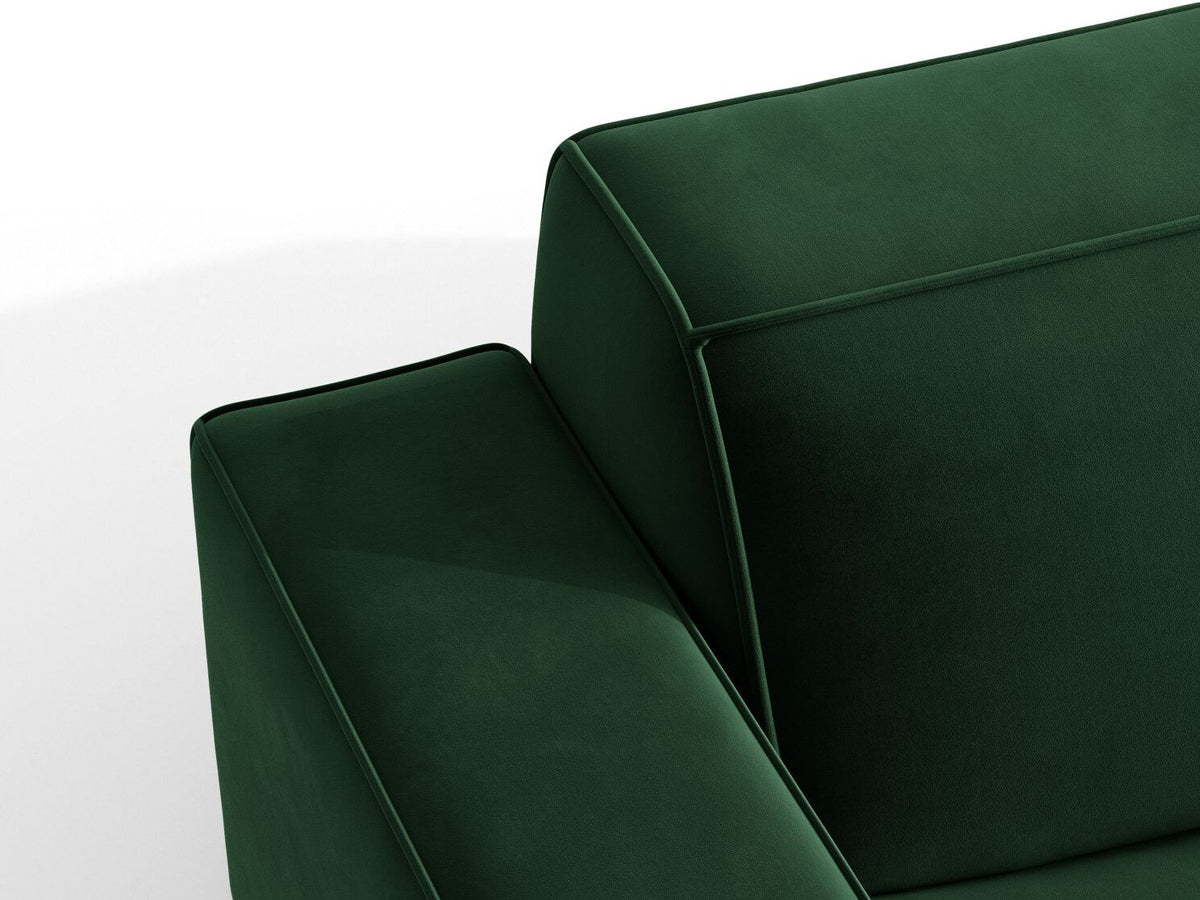 Modulinė sofa 597382 5125342