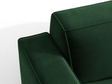 Modulinė sofa 597382 5125342