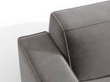 Modulinė sofa 597382 5125344