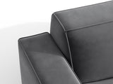 Modulinė sofa 597382 5125345