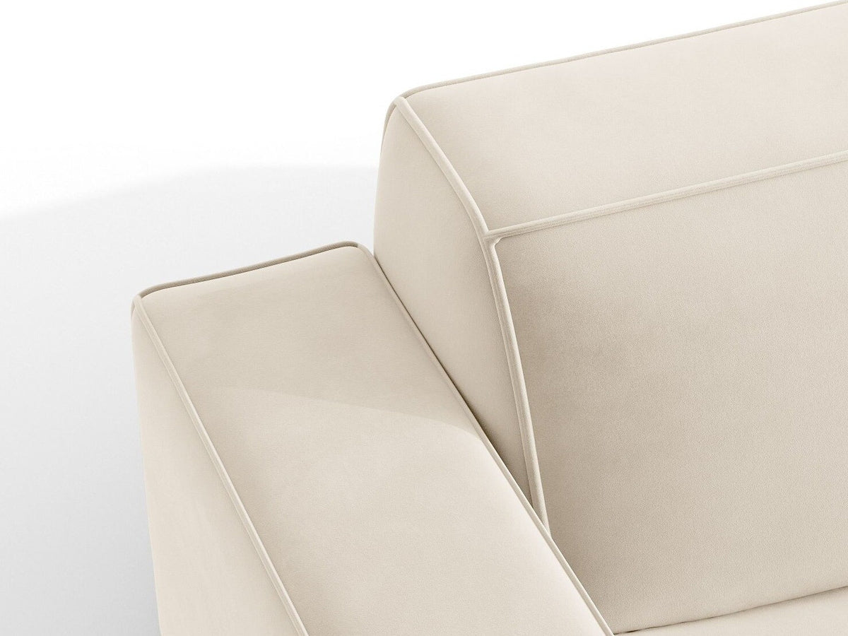 Modulinė sofa 597382 5125347