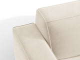 Modulinė sofa 597382 5125347