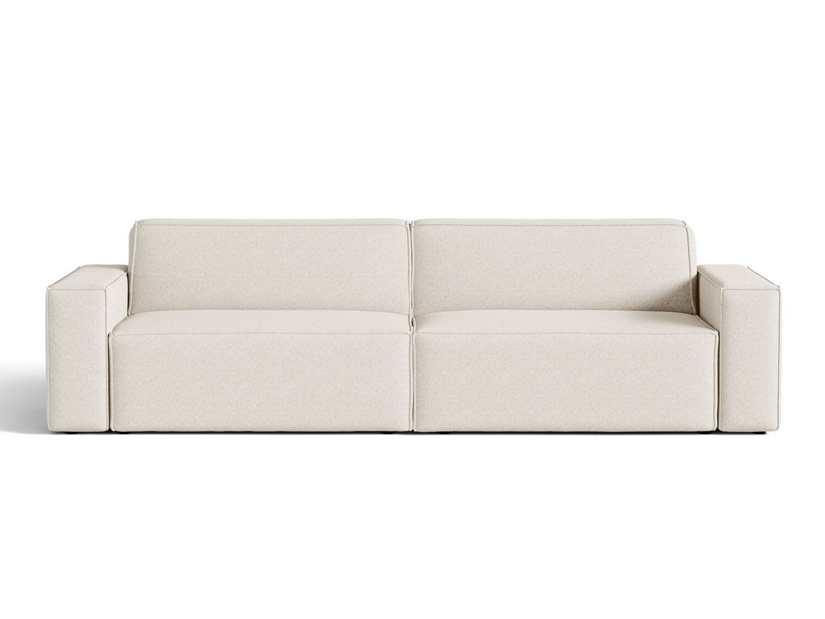 Modulinė sofa 597382 5125524