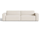 Modulinė sofa 597382 5125524