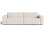 Modulinė sofa 597382 5125524