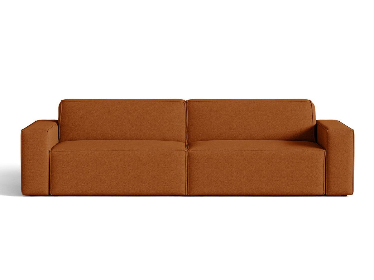Modulinė sofa 597382 5125525