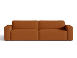 Modulinė sofa 597382 5125525