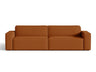 Modulinė sofa 597382 5125525