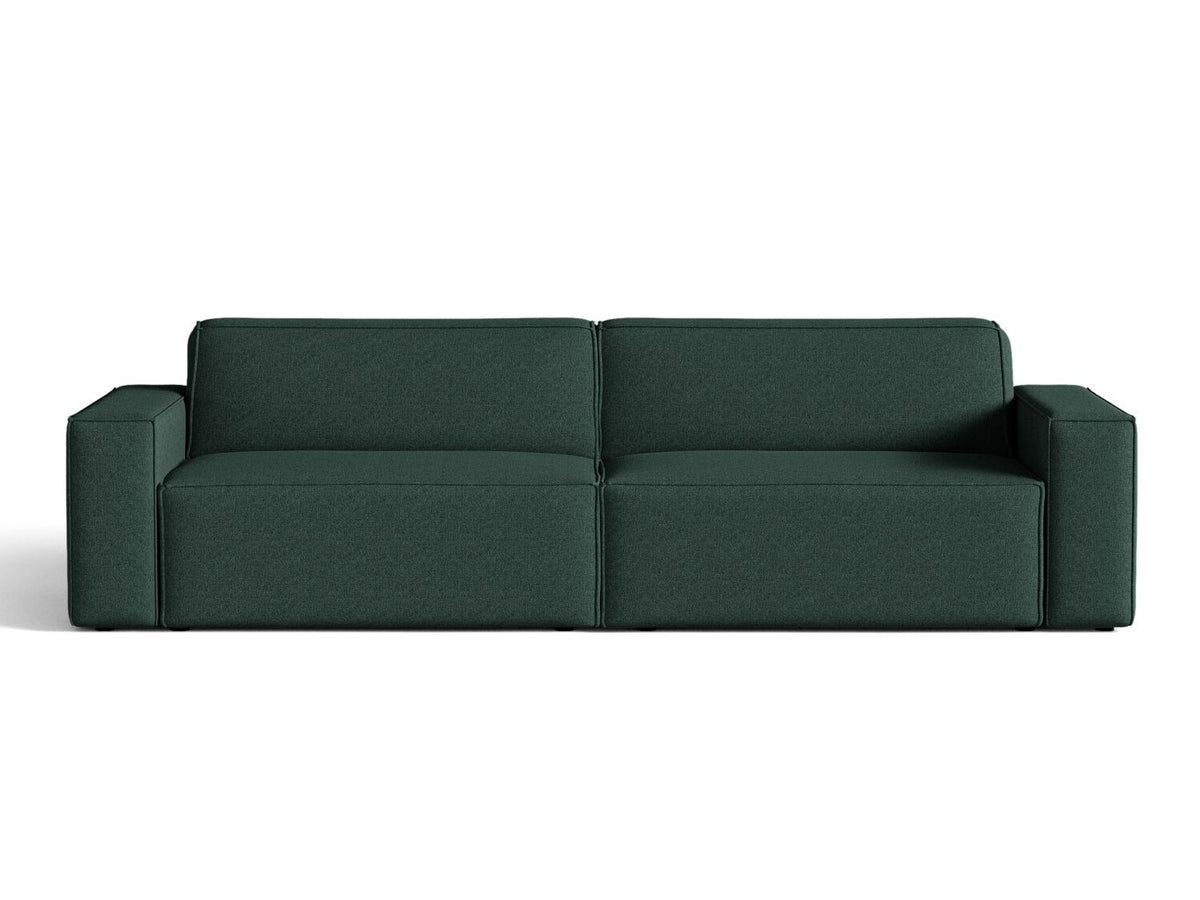 Modulinė sofa 597382 5125526