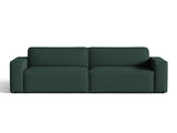 Modulinė sofa 597382 5125526