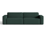 Modulinė sofa 597382 5125526