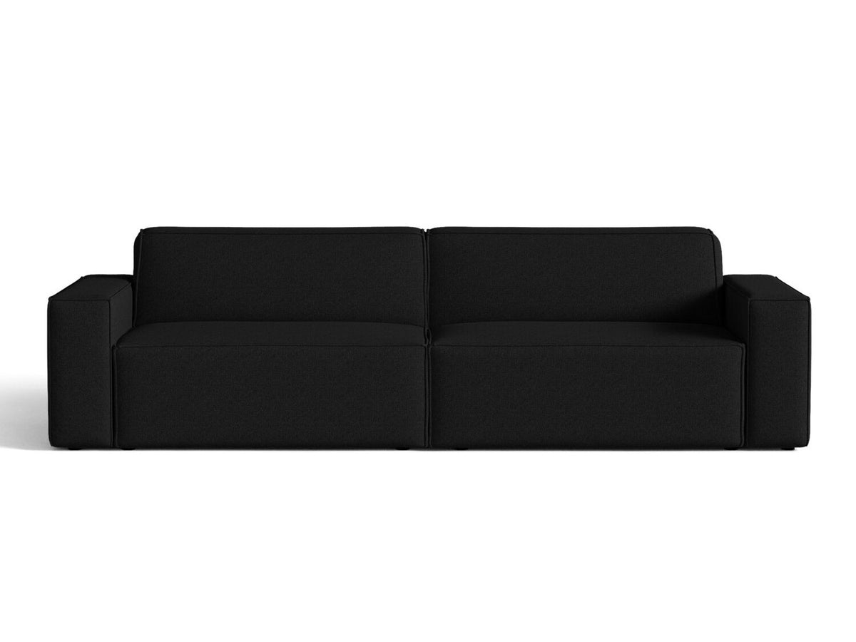 Modulinė sofa 597382 5125527
