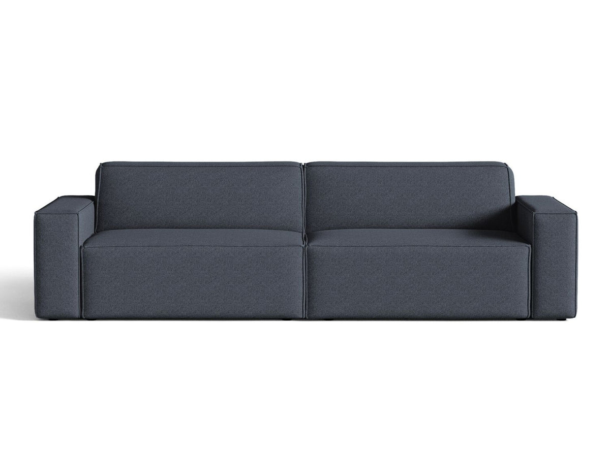 Modulinė sofa 597382 5125528