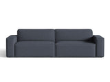 Modulinė sofa 597382 5125528