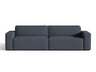 Modulinė sofa 597382 5125528