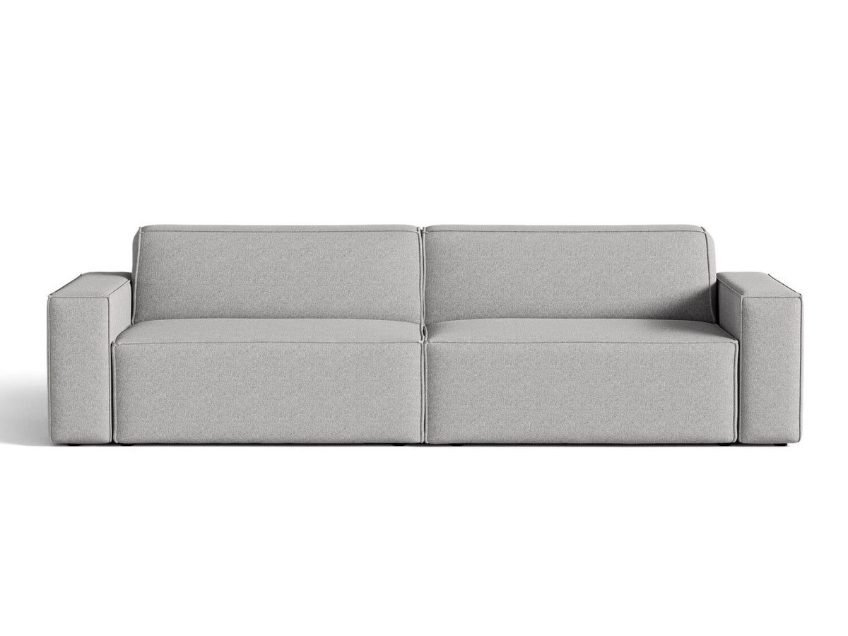 Modulinė sofa 597382 5125529