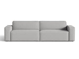 Modulinė sofa 597382 5125529