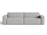 Modulinė sofa 597382 5125529