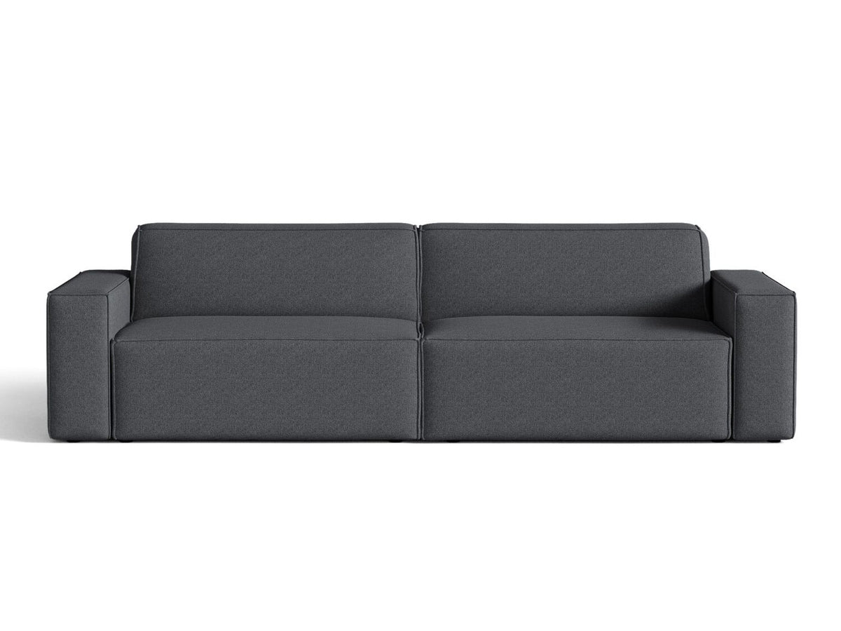 Modulinė sofa 597382 5125530