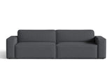 Modulinė sofa 597382 5125530