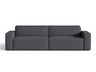 Modulinė sofa 597382 5125530