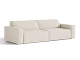 Modulinė sofa 597382 5125531