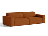 Modulinė sofa 597382 5125532