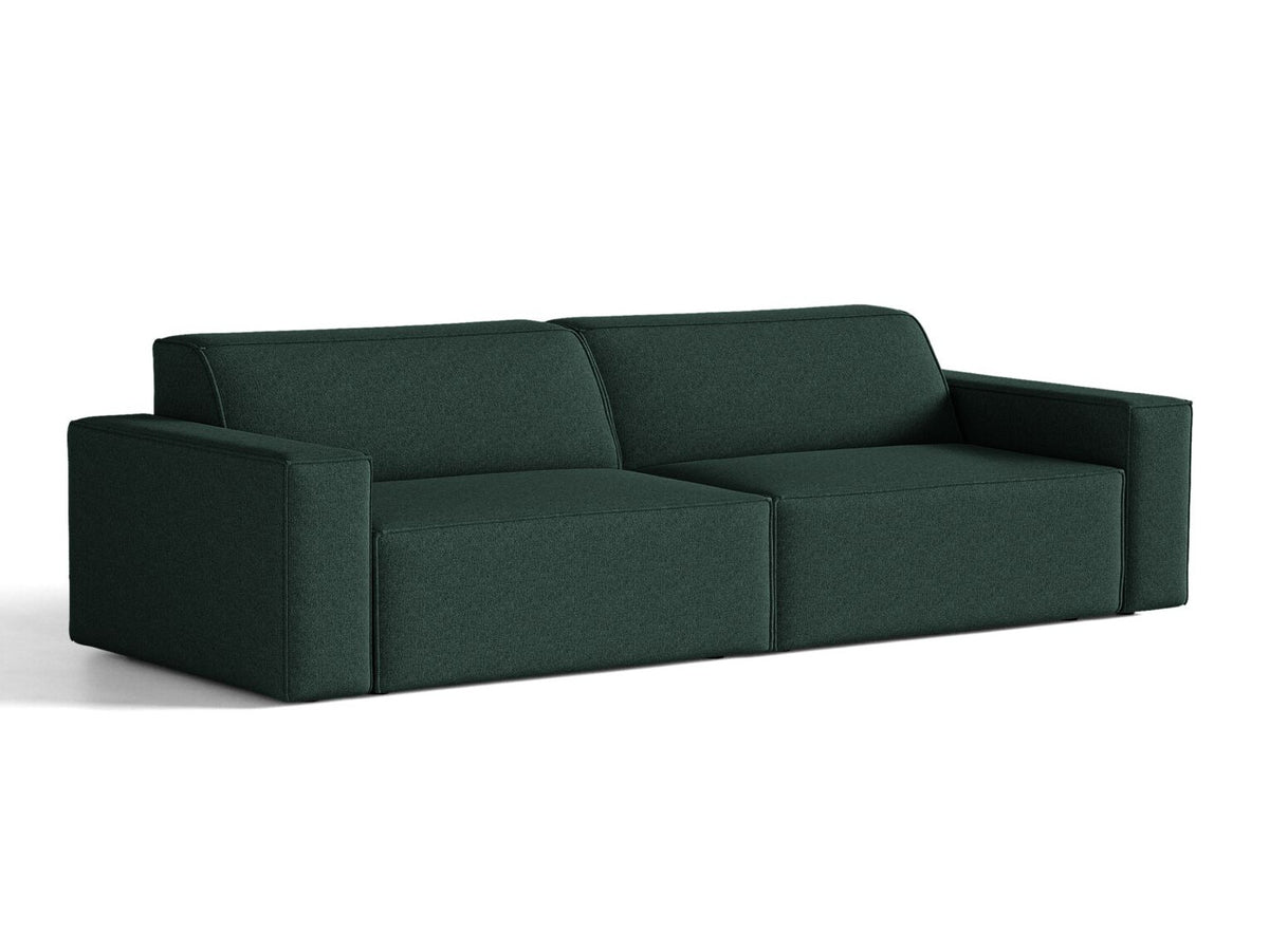 Modulinė sofa 597382 5125533