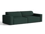 Modulinė sofa 597382 5125533