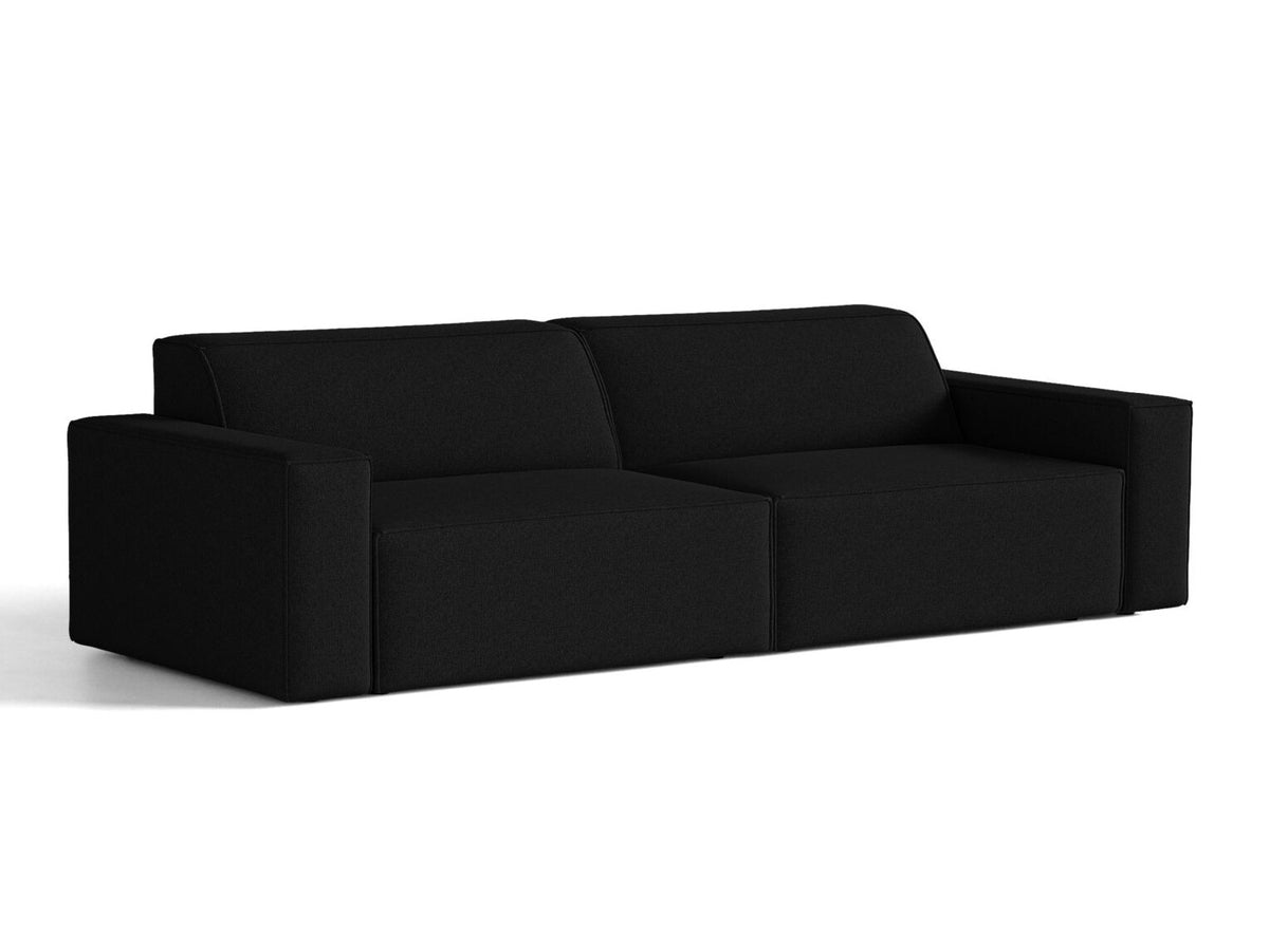 Modulinė sofa 597382 5125534