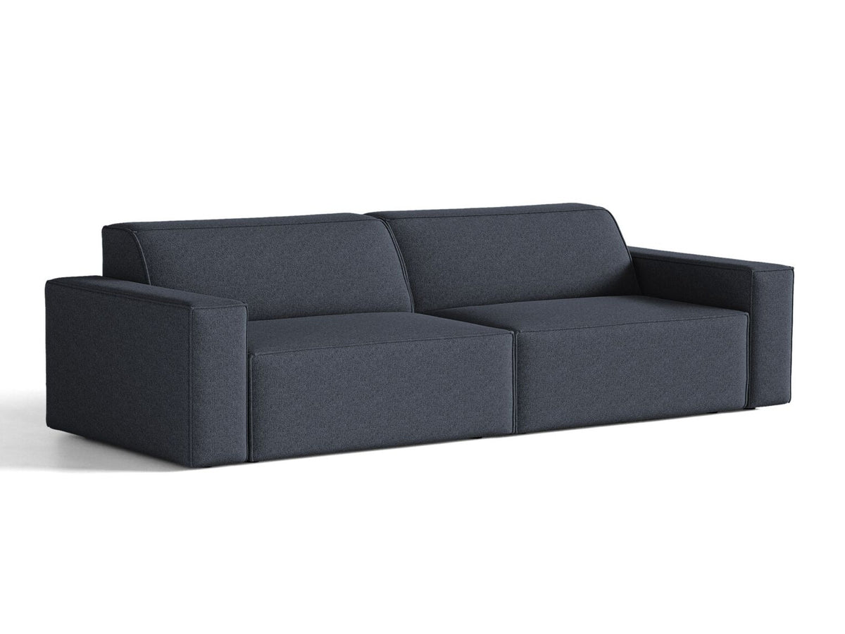 Modulinė sofa 597382 5125535